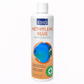 METHYLENE BLUE