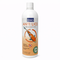 Anti Lice