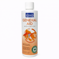 General Aid