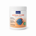 Hexa Cure