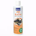PP Bath